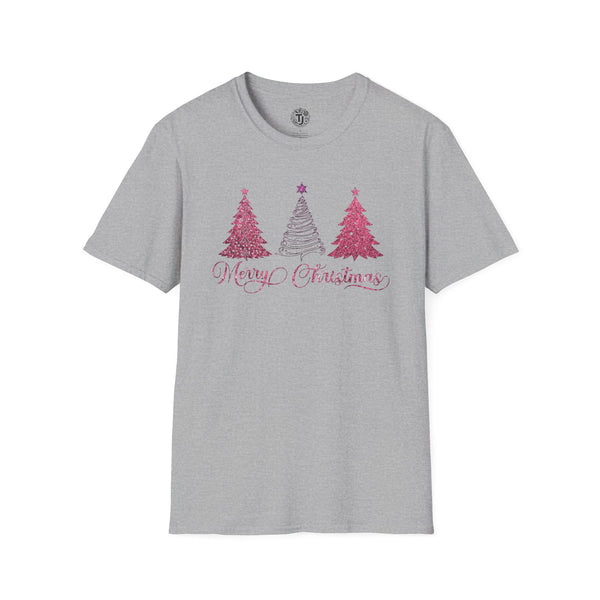 merry-christmas-graphic-t-shirt-faux-glitter-christmas-shirt