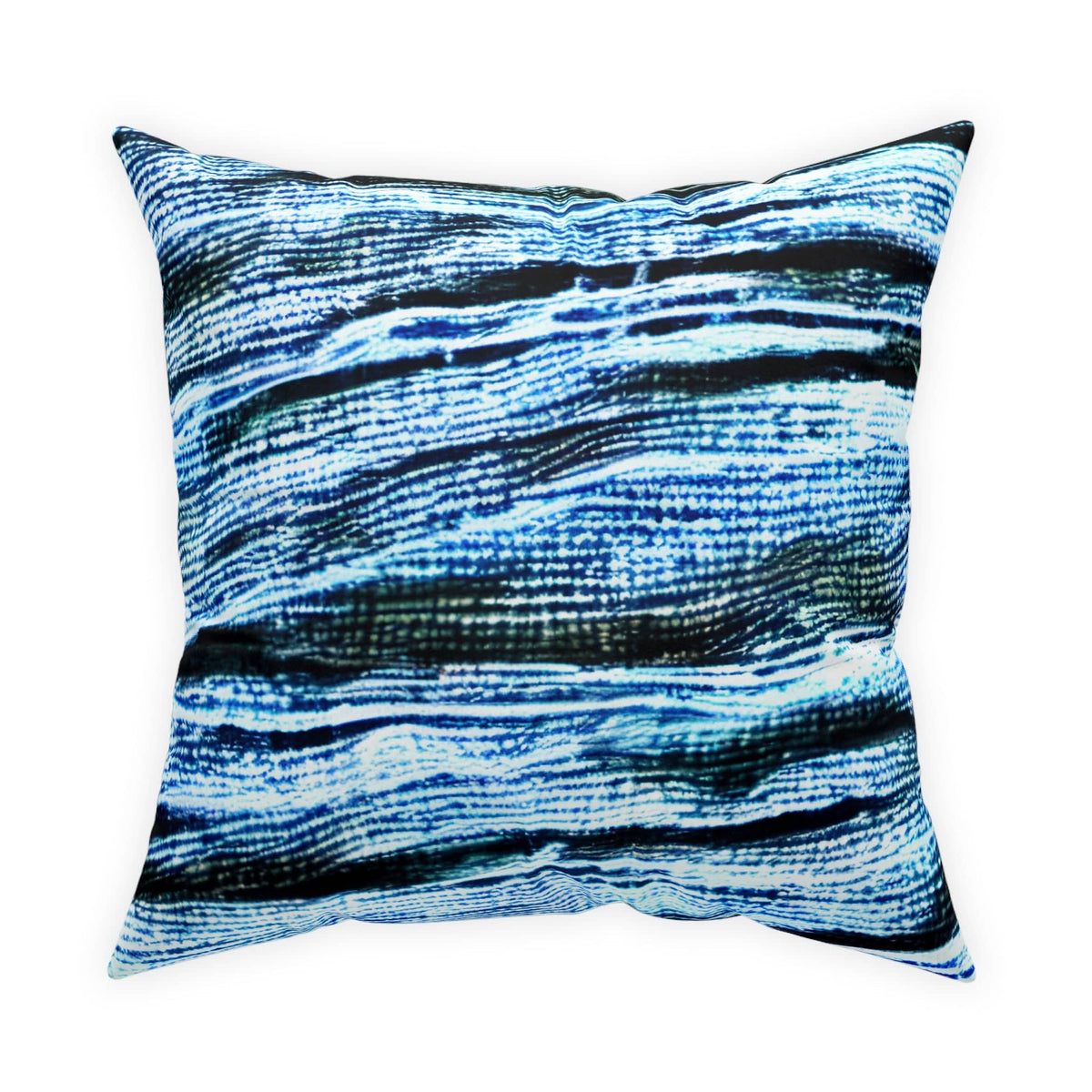 throw-pillow-home-decor-denim-pattern