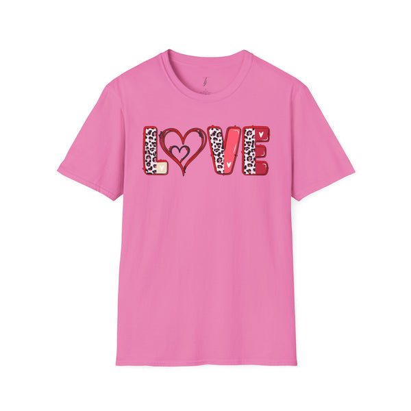 valentines-day-love-t-shirt-womens-clothing