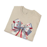 valentines-graphic-t-shirt-womens-clothing