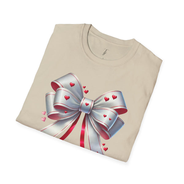 valentines-graphic-t-shirt-womens-clothing