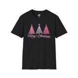 merry-christmas-graphic-t-shirt-faux-glitter-christmas-shirt