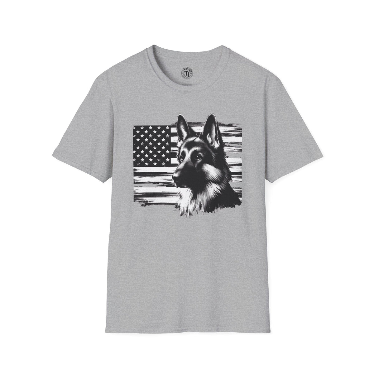 german-shepherd-shirt-graphic-t-july-4th-patriotic-usa-flag