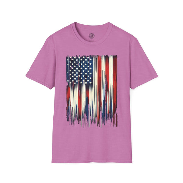 july-4th-distressed-flag-t-shirt