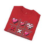 valentines-day-graphic-t-shirt