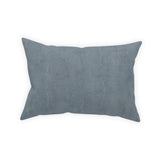 throw-pillow-home-decor-denim-pattern-3