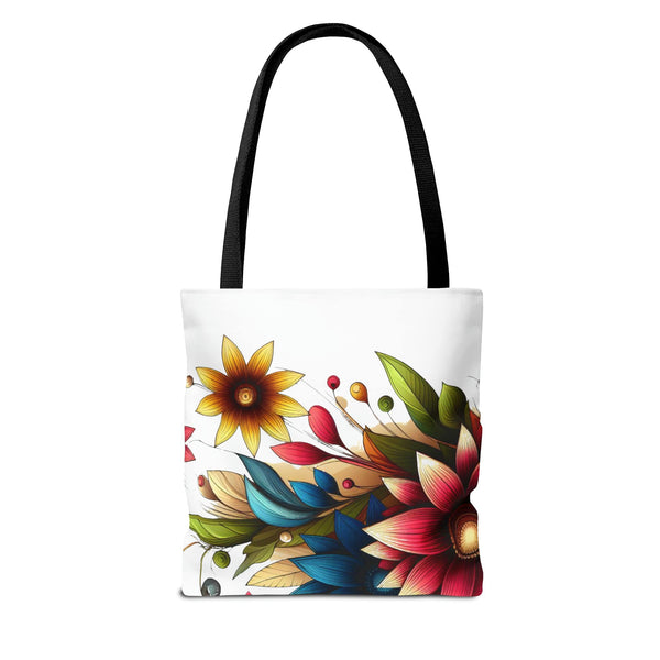 dog-mom-tote-bag-10