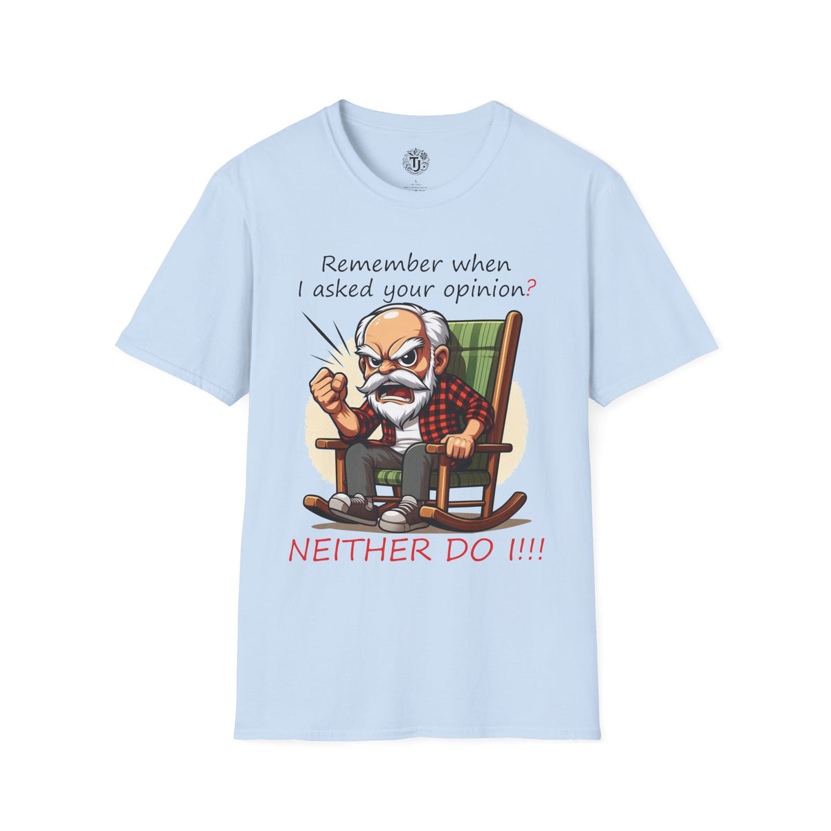 funny-old-man-t-shirt-graphic-t-printed-t