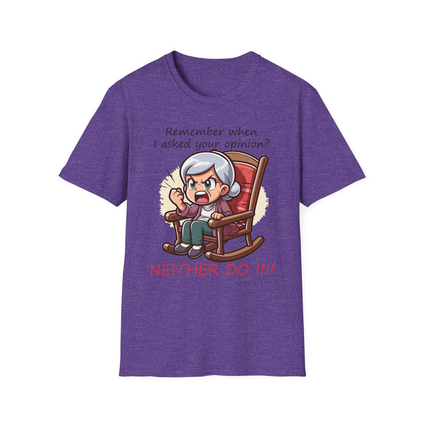 funny-old-lady-t-shirt-graphic-t-womens-clothing