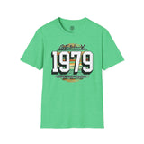 1979-gen-x-t-shirt-graphic-t