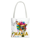 dog-mom-tote-bag-8