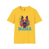 dog-mom-t-shirt-9