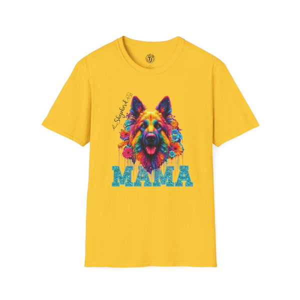 dog-mom-t-shirt-9