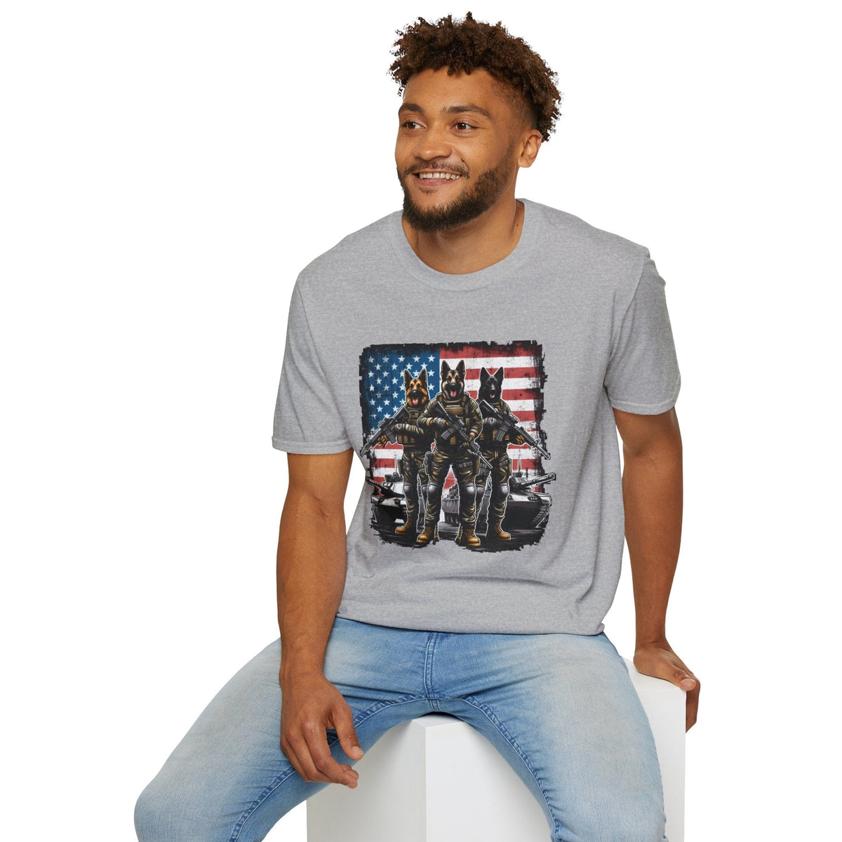 german-shepherd-shirt-graphic-t-july-4th-patriotic