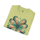 st-patricks-day-graphic-t-shirt-dtg