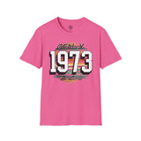 1973-gen-x-t-shirt-graphic-t-custom-t 