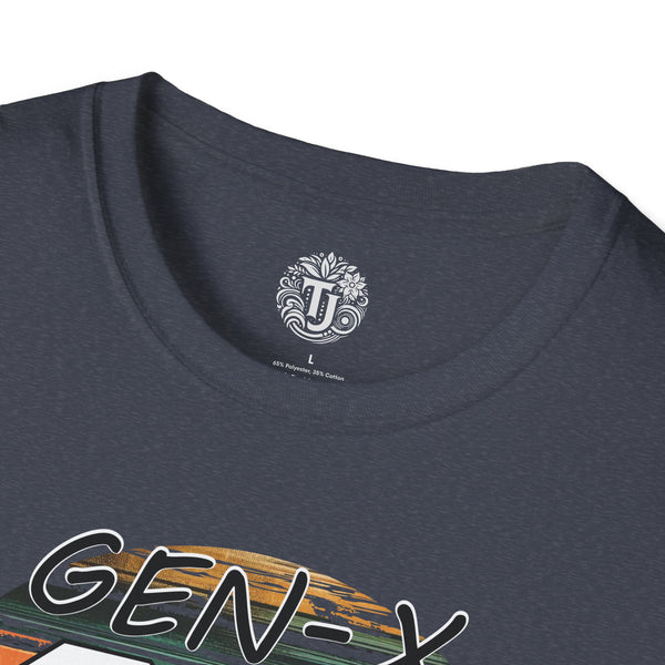 1979-gen-x-t-shirt-graphic-t