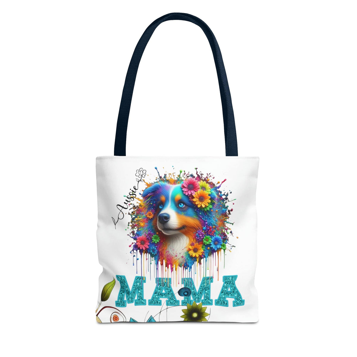 dog-mom-tote-bag-canvas-bag-handbag-canvas-tote-bag-aussie