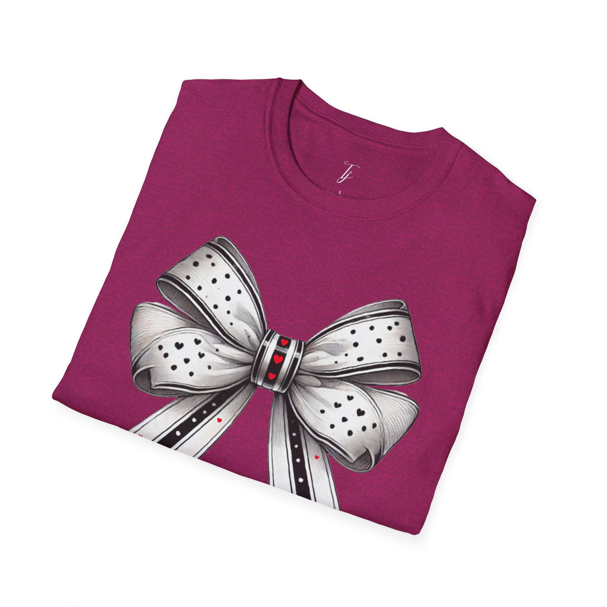 valentines-graphic-t-shirt-womens-clothing