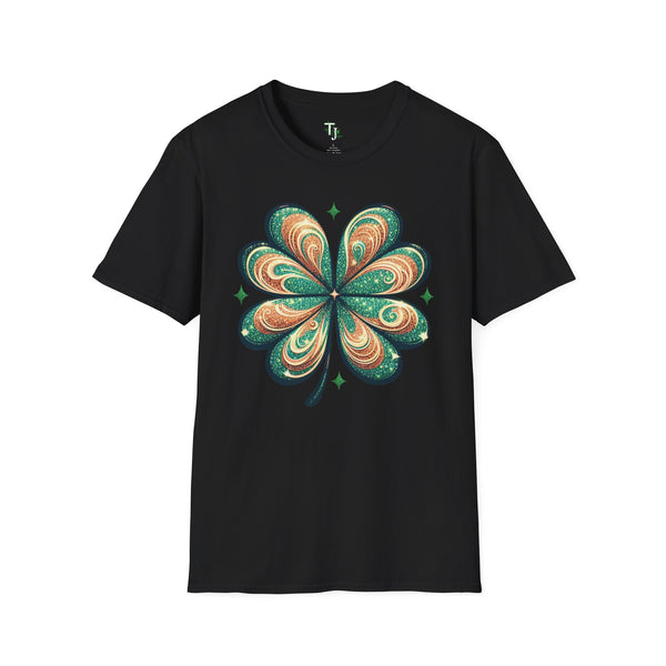 st-patricks-day-graphic-t-shirt-dtg