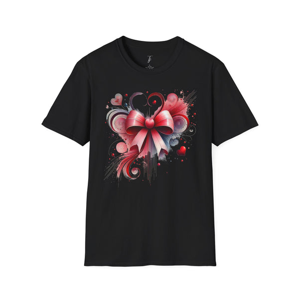 valentines-graphic-t-shirt-womens-clothing