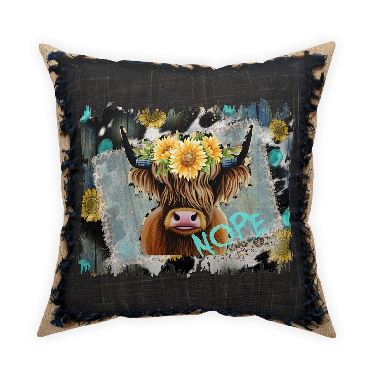 highland-cow-throw-pillow-decor