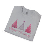 merry-christmas-graphic-t-shirt-faux-glitter-christmas-shirt