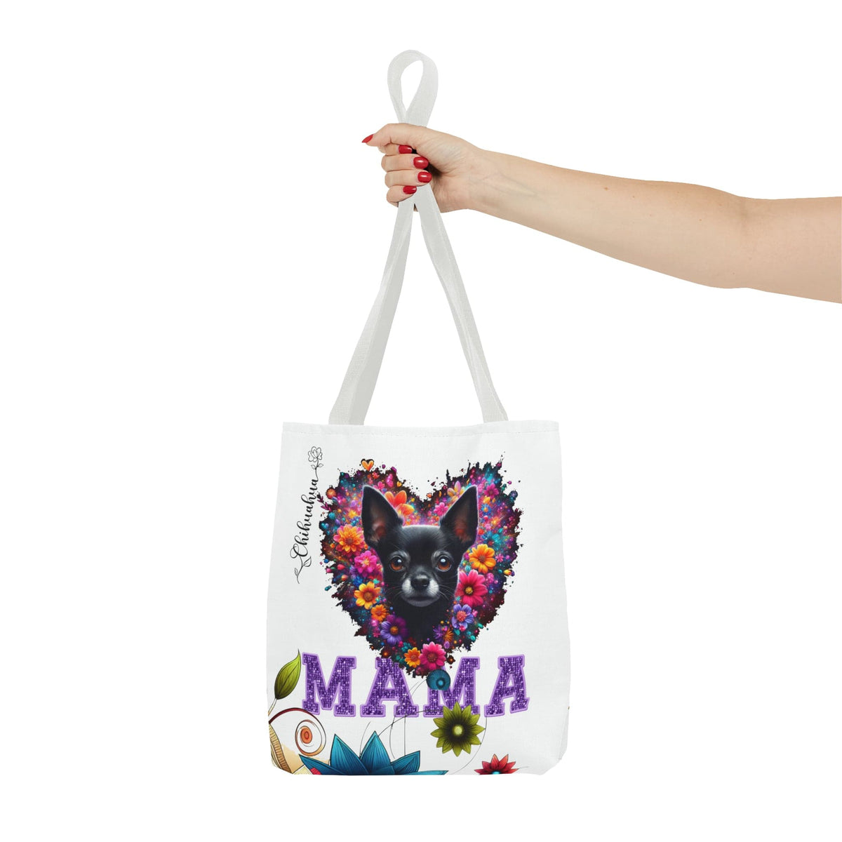 dog-mom-tote-bag-2