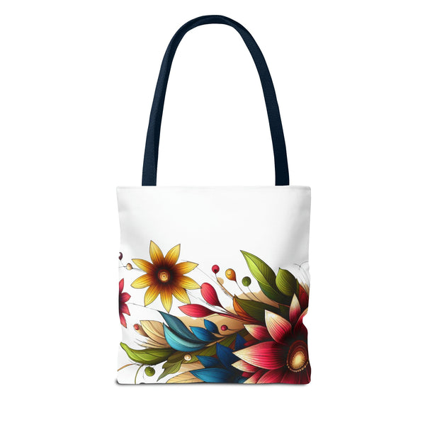 dog-mom-tote-bag-3