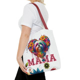 dog-mom-tote-bag-1