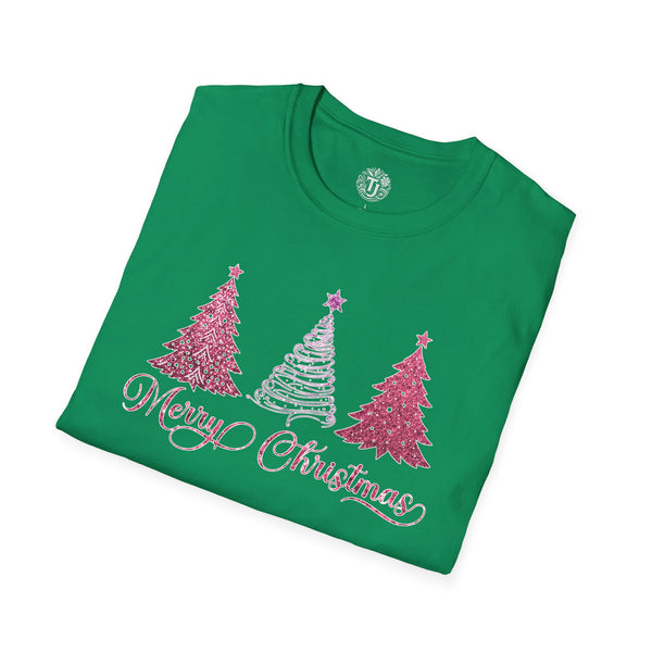 merry-christmas-graphic-t-shirt-faux-glitter-christmas-shirt