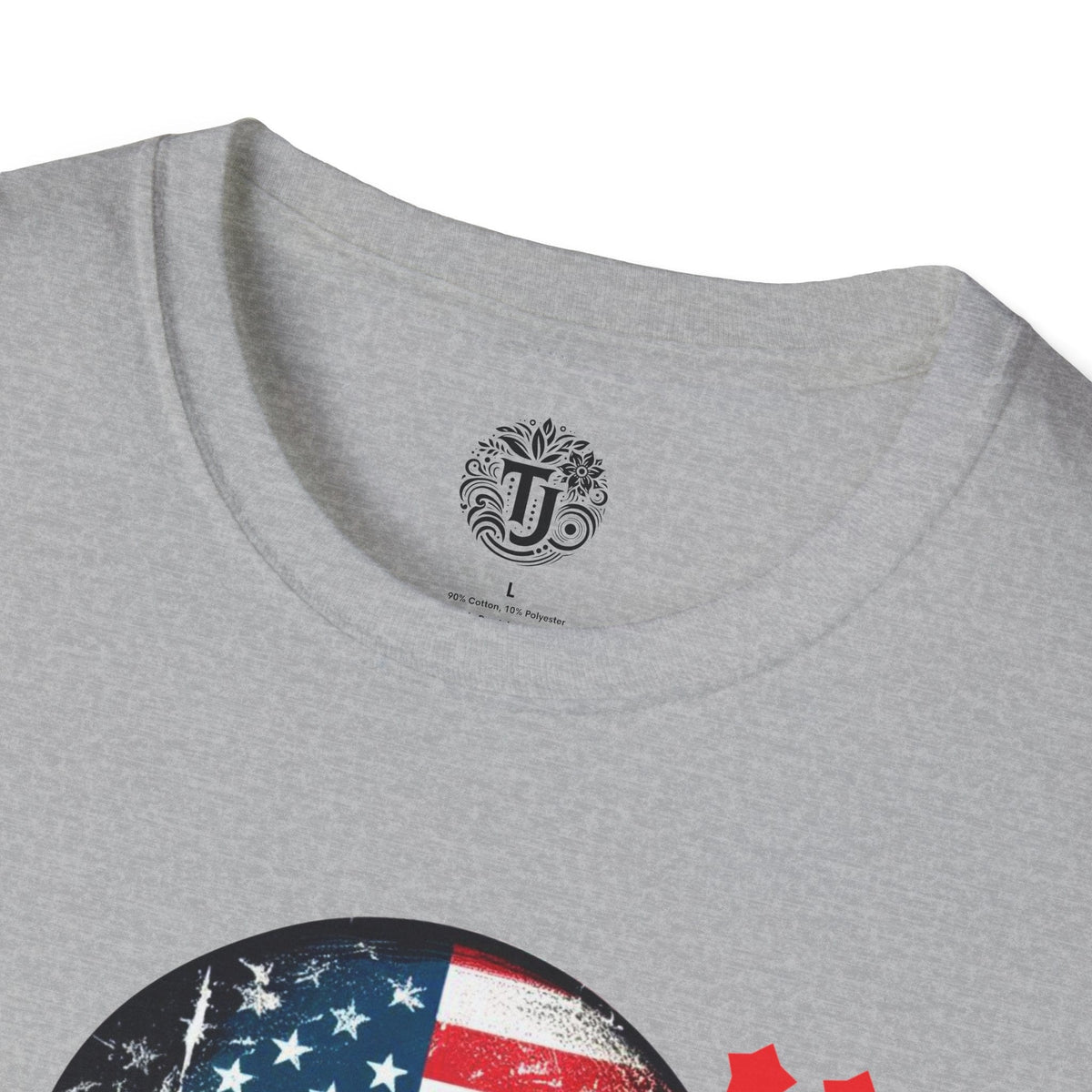 4th-of-july-shirt-mens-t-shirt-graphic-t-patriotic