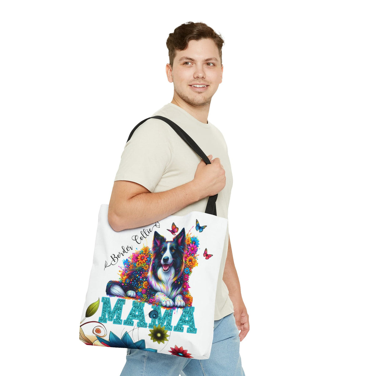 dog-mom-tote-bag-9