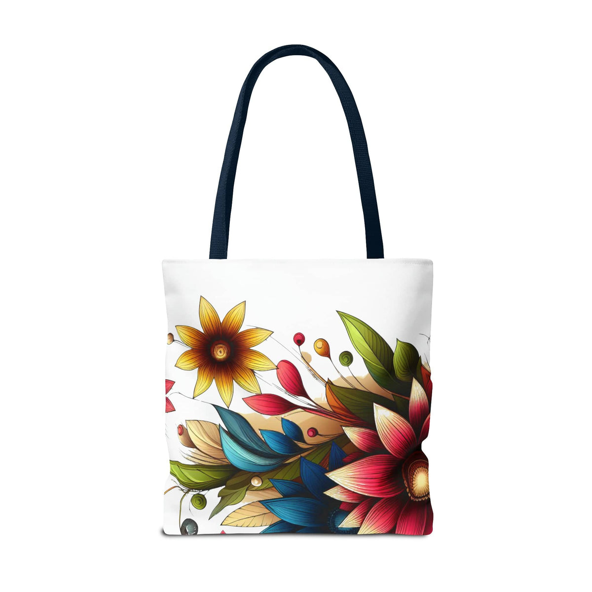 dog-mom-tote-bag-10