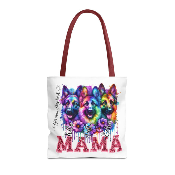 german-shepherd-mom-tote-bag-dog-mom