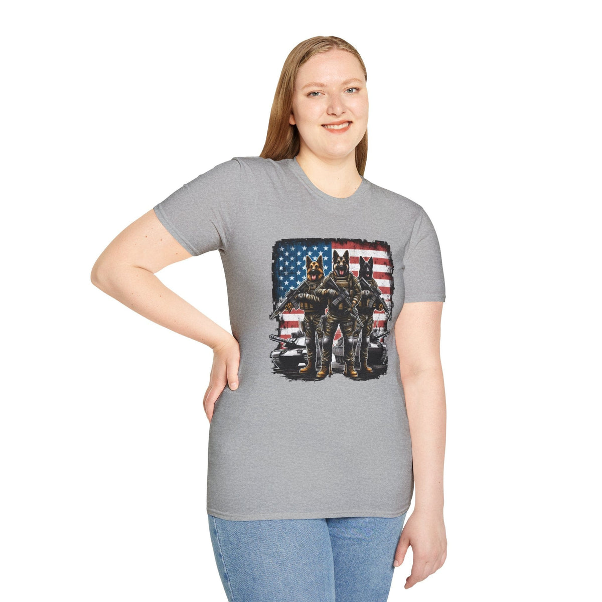 german-shepherd-shirt-graphic-t-july-4th-patriotic