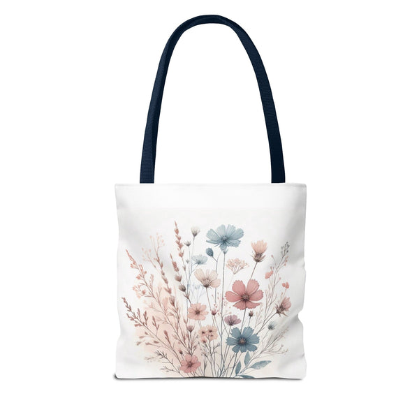 Wildflower-Tote-Bag-Canvas-tote-bag-tote-bag-Handbag-Canvas-handbag