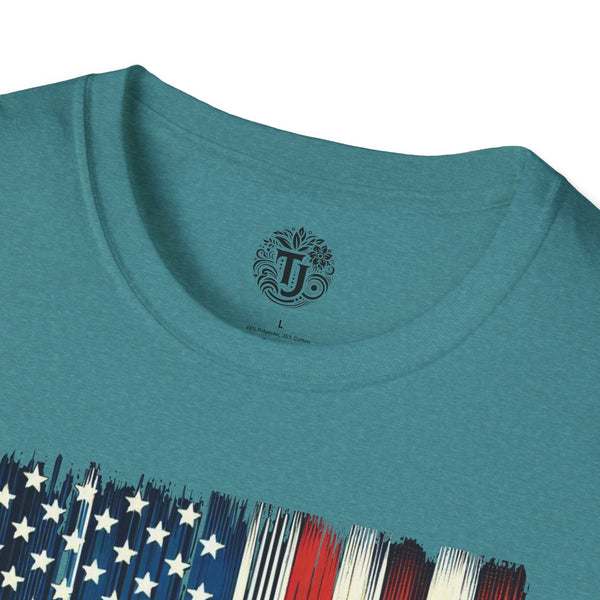 july-4th-distressed-flag-t-shirt