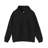 raven-pullover-hooded-sweatshirt