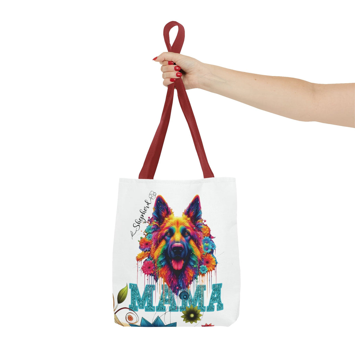 dog-mom-tote-bag