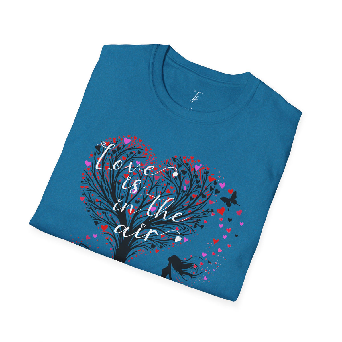 valentines-day-t-shirt-graphic-t