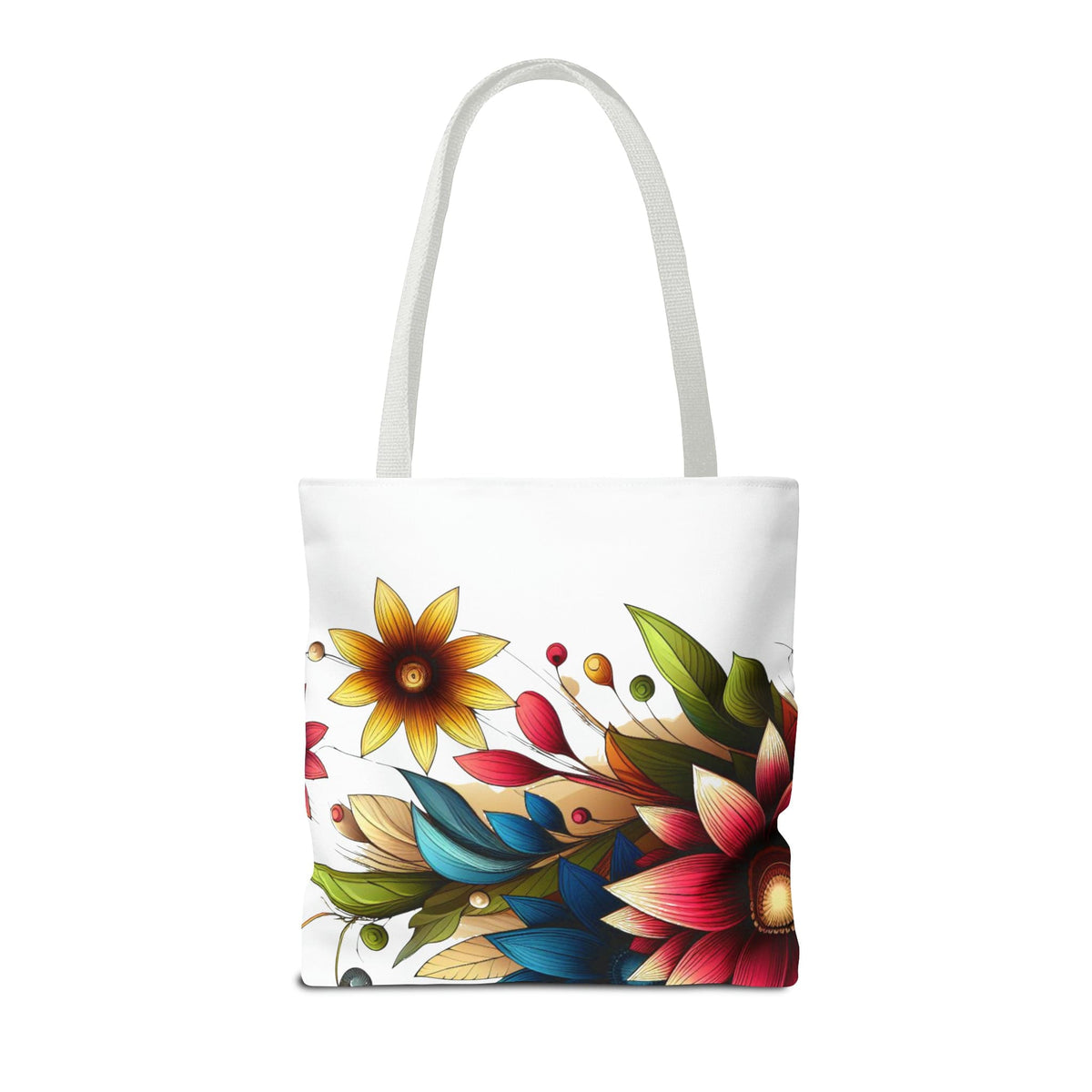 dog-mom-tote-bag-6