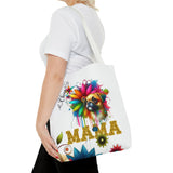 dog-mom-tote-bag-8