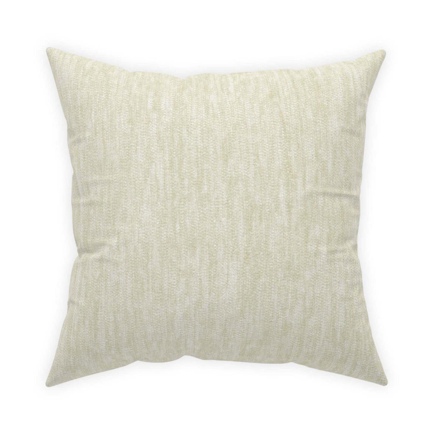 broadcloth-pillow-9