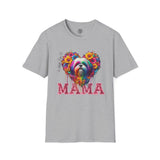 dog-mom-t-shirt-womens-clothing-t-shirt-printing-graphic-t