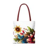 dog-mom-tote-bag-2