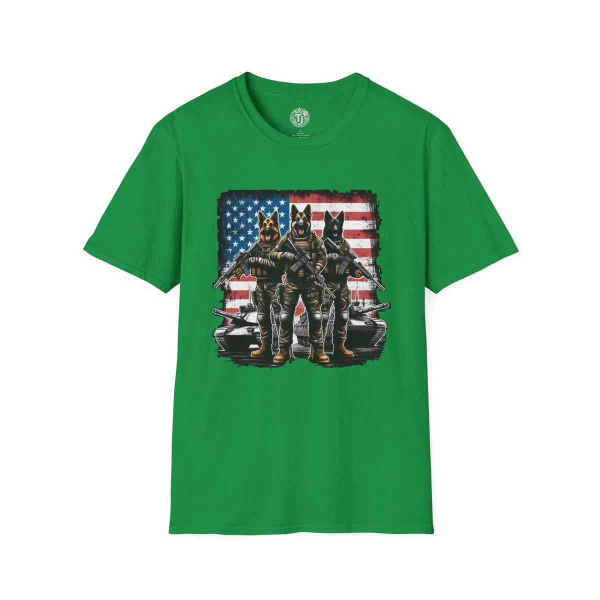 german-shepherd-shirt-graphic-t-july-4th-patriotic