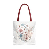 Wildflower-Tote-Bag-Canvas-tote-bag-tote-bag-Handbag-Canvas-handbag