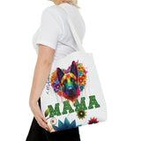 dog-mom-tote-bag-4