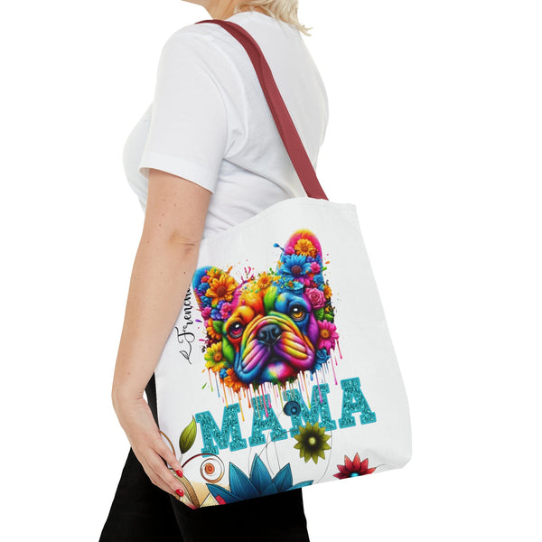 dog-mom-tote-bag-3